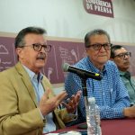 Vinculación academia-empresa, el gran reto de la ciencia en Sinaloa: Carlos Karam