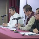 La Unidad de Paidopsiquiatría en Sinaloa estará lista para principios de año