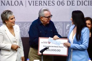 de9ca3b8-7b64-4891-a7d4-7f2b63d4845c