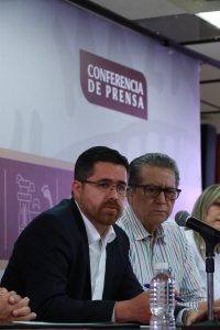 6faa7cca-f69f-4206-b668-ccf663f41c16