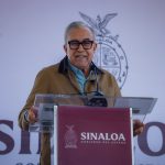 SINALOA REFRENDA SU LIDERAZGO A NIVEL NACIONAL EN CIENCIA