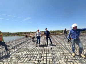 8169df35-aeff-4c15-9e53-75b250be8d04