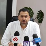 Continúa el pago productores trigueros; se ha cubierto el 83%: Ismael Bello Esquivel