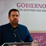 El martes, durante la mañana, se empezarán a reflejar los pagos a los productores trigueros sinaloenses, compromiso del Secretario Julio Berdegué Sacristán: Ismael Bello Esquivel
