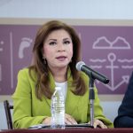 Sinaloa está en el Plan Integral del Sistema Nacional de Bachillerato