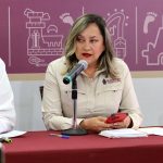 Civiles detenidos y el aseguramiento de 29 armas de fuego, municiones, droga, vehículos y demás, son algunos resultados de los operativos de seguridad en Sinaloa