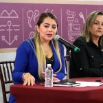 SSP Sinaloa promueve la prevención de delitos cibernéticos con capacitaciones presenciales y virtuales