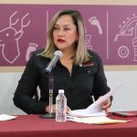 Autoridades realizan aseguramientos de objetos de delito, recuperan vehículos robados y despliegan operativo por el Día de las Madres