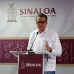 Se brindó atención inmediata a víctimas del incidente en Cieneguilla, Badiraguato: Castro Meléndrez