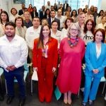 Sinaloa aporta su exitosa experiencia en la materia, para elaboración del plan nacional de desarrollo turístico sustentable