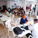 ISSSTEESIN ANUNCIA LAS FECHAS PARA LA DEVOLUCIÓN DEL FONDO DE VIVIENDA A MAESTRAS Y MAESTROS DE 58 AÑOS DE EDAD.