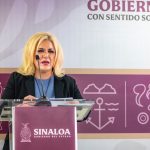 En 2025, Sinaloa se coloca en el 2º lugar nacional en transparencia en el gasto en Salud, afirma el Gobernador Rubén Rocha