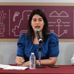 La Secretaría de las Mujeres reafirma su compromiso con el bienestar de las sinaloenses