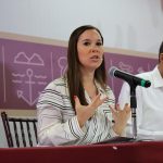Resalta Sectur resultados positivos en el Tianguis Turístico 2025, con más de 1,200 citas de negocios