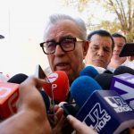 La presidenta Claudia Sheinbaum visitará Guasave este sábado, anuncia el gobernador Rocha Moya
