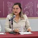 Nueve armas largas, 70 cargadores y más de 2 mil cartuchos, parte de lo asegurado por autoridades este martes en Sinaloa