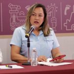 Las acciones de seguridad en Sinaloa, a través del Grupo Interinstitucional, son permanentes: SSPE Sinaloa
