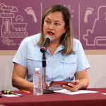 Autoridades aseguran civiles, vehículos, armamento, artefactos explosivos y equipo táctico: SSP Sinaloa