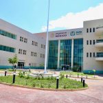 Secretaría de Salud beneficia a 253 trabajadores de alto riesgo
