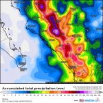 Sinaloa se alista ante incremento de lluvias: Protección Civil Estatal