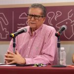 Donar sangre es un acto de humanidad: Castro Meléndrez