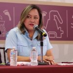 Vehículos asegurados, armas y droga, son parte de los resultados de los operativos en Sinaloa