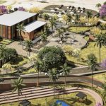 Sinaloa impulsa proyectos estratégicos para consolidar a Culiacán como capital de la industria de reuniones