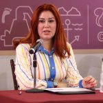 Con operativos y decomisos, Gobierno de Sinaloa da resultados en la lucha contra la pesca furtiva
