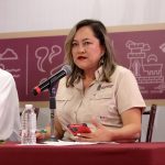 En acciones coordinadas, autoridades detienen a civiles armados, aseguran armas, dinero en efectivo, vehículos, precursores químicos, droga y cámaras irregulares