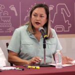 Tras operativos, autoridades de los tres órdenes de Gobierno detienen a 17 civiles, aseguran armas largas y cortas, así como 23 vehículos y artefactos explosivos el martes 10 de junio
