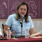 Autoridades de seguridad recuperan vehículos con reporte de robo y continúan revisiones a penales : SSP Sinaloa