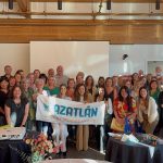 Fortalece Sectur promoción de Mazatlán en Canadá
