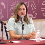 Autoridades presentan resultados de operativos coordinados realizados en el Estado