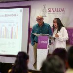 Gobernador Rocha cumple compromiso con colectivos de búsqueda de personas, al contar con tres Centros de Resguardo Temporal e Identificación Humana en el estado