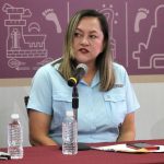 Autoridades detienen a 15 civiles en distintos hechos este jueves en Culiacán y Navolato; se aseguran armas y vehículos