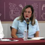 En operativos coordinados, Grupo Interinstitucional asegura a civiles, armamento, vehículos y presuntas drogas