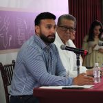 SUPERA SINALOA NÚMERO DE MEDALLAS DE ORO OBTENIDAS EN OLIMPIADA NACIONAL CONADE
