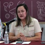Autoridades recuperan vehículos robados y aseguran armamento en distintas acciones: SSP Sinaloa