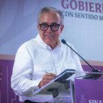 la semanera del 08 de septiembre de 2025.