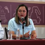 Continúa dando resultados la coordinación del Grupo Interinstitucional; 8 detenidos, armas y drogas aseguradas: SSP Sinaloa