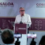 La semanera del 20 de octubre de 2025.