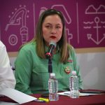 Tres civiles detenidos, armas y vehículos son asegurados por el Grupo Interinstitucional: Vocería SSPE