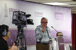 5d4c2733-7c33-44d4-afd5-e6c0bdf4520c