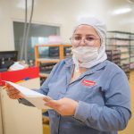 Cifras de empleo formal en Sinaloa muestran crecimiento en agosto