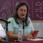 Autoridades aseguran un fusil Barrett y otro armamento, además de detenidos y vehículos, los resultados de este jueves en Sinaloa