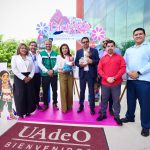 Arranca la Semana Nacional de Salud Pública 2025 en Sinaloa