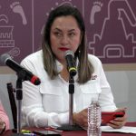 Grupo Interinstitucional presenta resultados de aseguramientos en Sinaloa de septiembre de 2024 a septiembre de 2025: SSP Sinaloa