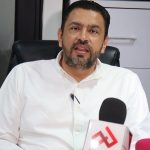 Se reinician hoy los pagos de los 750 pesos a maiceros en Sinaloa, anuncia el Secretario Ismael Bello Esquivel