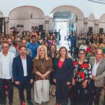 Entrega Gobierno del Estado estímulos económicos a ganadores del Premio de Contraloría Social y Concurso Transparencia en Corto, Sinaloa 2025