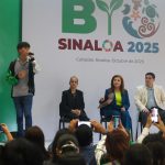 Concluye con éxito la 4ta edición del BioSinaloa 2025: el encuentro que conecta ciencia, naturaleza y acción por el planeta